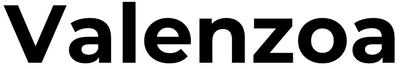 Valenzoa