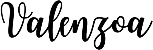 Valenzoa